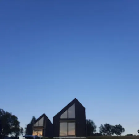 Antracytowe W Gorach Sowich Nyaraló Sierpnica