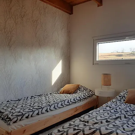 Antracytowe W Gorach Sowich * Sierpnica