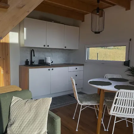 Antracytowe W Gorach Sowich *