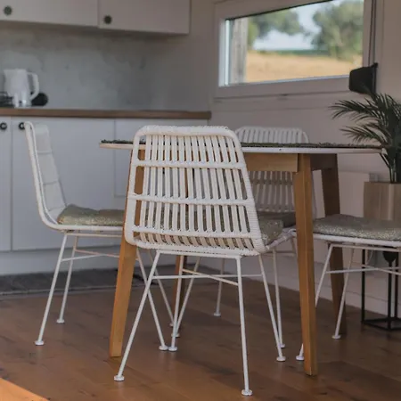 Antracytowe W Gorach Sowich *