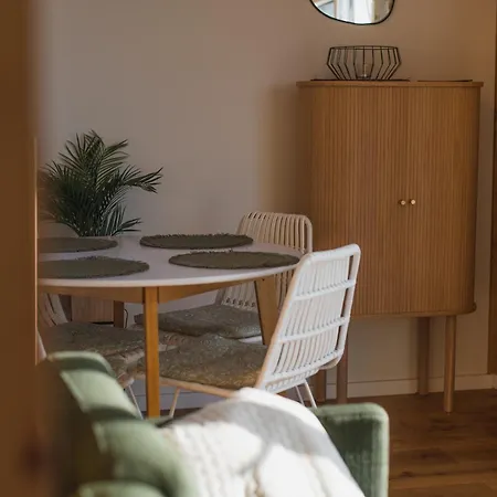 Antracytowe W Gorach Sowich *