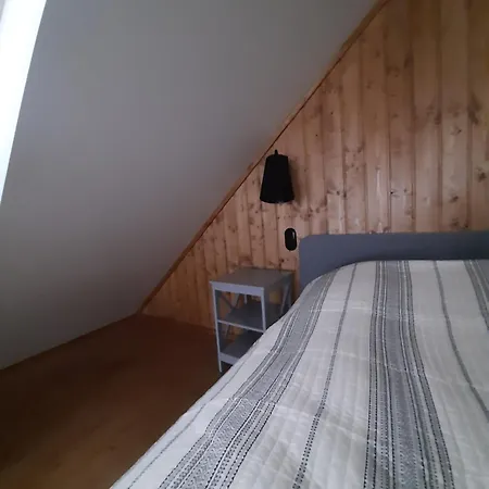 Antracytowe W Gorach Sowich * Sierpnica