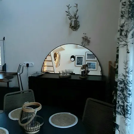 Antracytowe W Gorach Sowich *