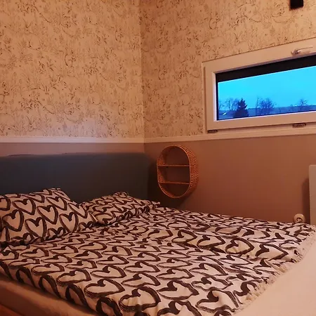 Antracytowe W Gorach Sowich * Sierpnica