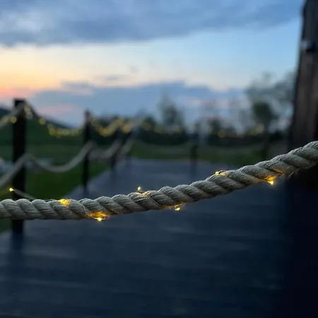 Antracytowe W Gorach Sowich