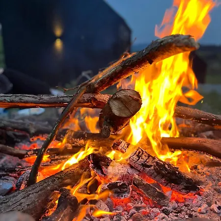 Antracytowe W Gorach Sowich