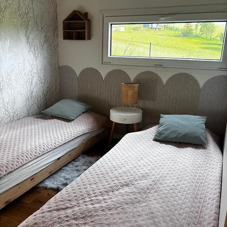 Antracytowe W Gorach Sowich Sierpnica
