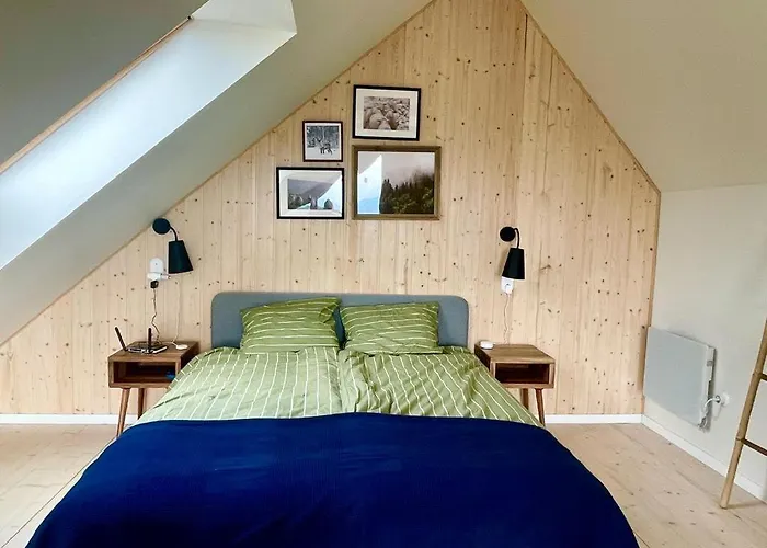 Antracytowe W Gorach Sowich