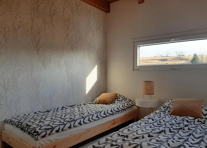 Antracytowe W Gorach Sowich * Sierpnica