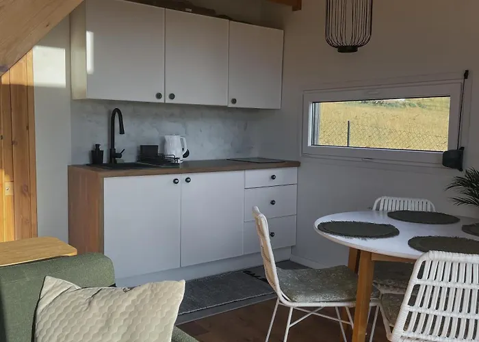 Antracytowe W Gorach Sowich *