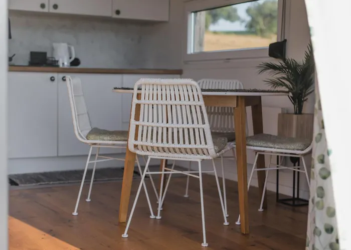 Antracytowe W Gorach Sowich *