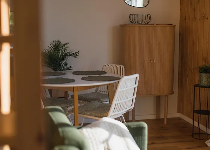 Antracytowe W Gorach Sowich *