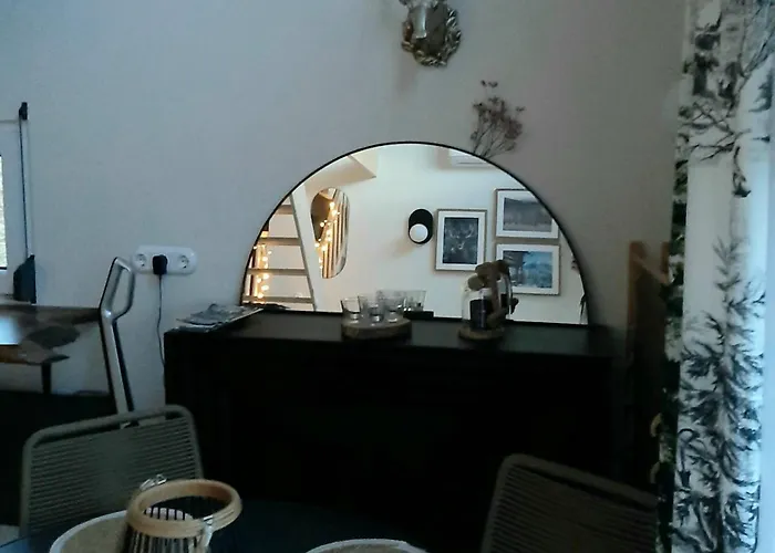 Antracytowe W Gorach Sowich *