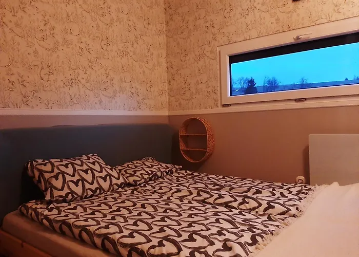 Antracytowe W Gorach Sowich * Sierpnica