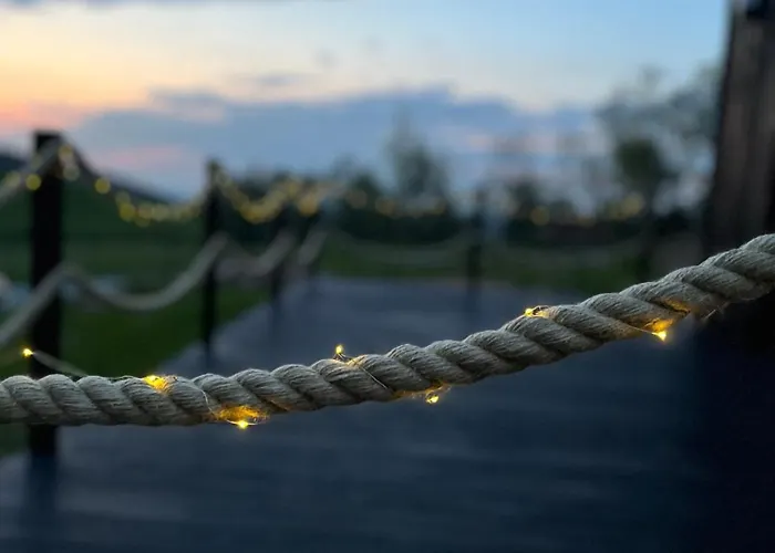 Antracytowe W Gorach Sowich