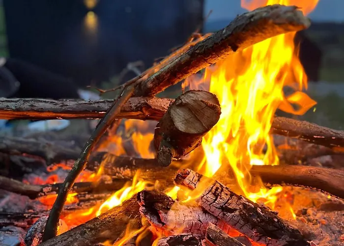 Antracytowe W Gorach Sowich